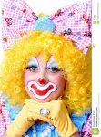 lady clown.jpg lady clown.jpg