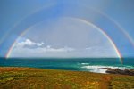 rainbow over ocean.jpg