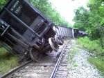 airsoftology_derail04.jpg airsoftology_derail04.jpg