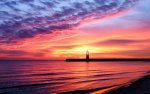 landscape-sea-sunset-beauty-coast-beach-water-sky-lighthouse-sand-reflection-shine.jpg