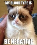 be negative.jpg
