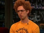 eG5rZzZuMTI=_o_late-night-with-jimmy-fallon-napoleon-dynamite-part-1.jpg