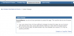 CC statements no access.png