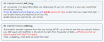 Jeffs post.png