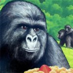 jimmies-rustle.jpg jimmies-rustle.jpg