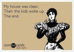 clean-funny-quotes-pinterest-1.jpg