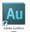 audition.png