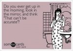 Funny-ecard-Up-in-the-morning.jpg