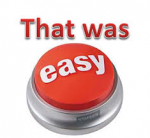 easy.png