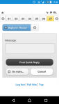 Screenshot_2015-06-14-17-48-52.png