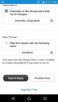 Screenshot_2015-06-15-00-38-58.jpg