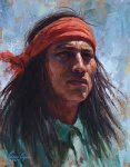 th  apache.jpg