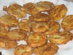 fried squash.jpg