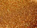 gold glitter.jpg