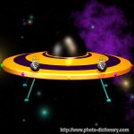 spaceship.jpg