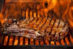 BBQ-Steak.jpg BBQ-Steak.jpg