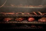 hillcountrymeats_image_982w.jpg hillcountrymeats_image_982w.jpg