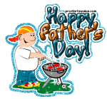 Fathers-Day22.png Fathers-Day22.png