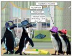 Happy-Fathers-Day-Cartoons.jpg Happy-Fathers-Day-Cartoons.jpg