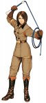 whip2000fix.jpg whip2000fix.jpg