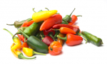 chillies.png chillies.png