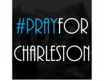 Pray for Charleston.jpg