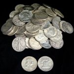 US_90_junk_silver_halves_200x200.jpg