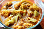 Aloo-Gobi-Curry-1.jpg Aloo-Gobi-Curry-1.jpg