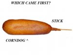 corndog02.jpg