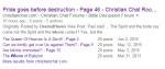 Whore search two.png