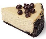 051104068-06-chocolate-coffee-cheesecake_xlg.jpg