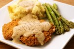 chicken-fried-steak.jpg