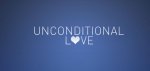 unconditional-love.jpg