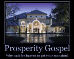 pg-mansion2.jpg