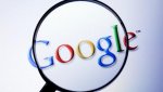 google-sign-search.jpg google-sign-search.jpg