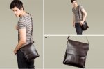 2012-fashion-men-shoulder-bag-men-genuine-leather-messenger-bag-business-bag-free-shipping.jpg