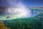 at Niagara Falls (2).jpg