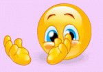 smileyfaceclappinghands.gif smileyfaceclappinghands.gif