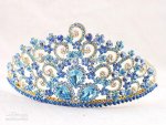 crystal-princess-bridal-bride-blue-tiaras.jpg