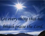 praise-the-lord.jpg