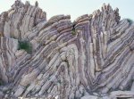 RockStrata.jpg