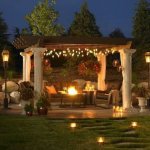 25-Interesting-Gazebo-Ideas-for-Your-Garden-3.jpg