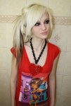 scene_girls_scene_boys_hairstyle_fashion_girls-scene-hair-3.jpg