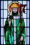 225px-Kilbennan_St._Benin's_Church_Window_St._Patrick_Detail_2010_09_16.jpg
