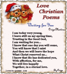 ip-love-christian-oriza-waiting.gif