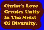 bible-quote-christs-love-creates-unity-in-the-midst-of-diversity.jpg