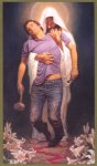 Jesus Holding Man.jpg