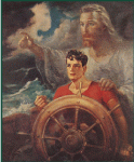 Yeshua.captainofship.gif