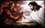 jesus-christ-vs-satan5.jpg