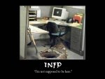 INFP wrong.jpg